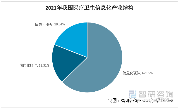 微信圖片_20231031124444.png 微信圖片_20231031124444.png