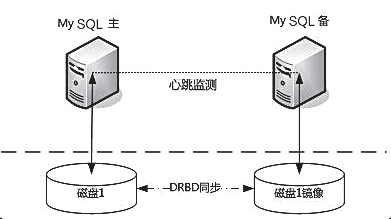 微信圖片_20231130103519.png 微信圖片_20231130103519.png