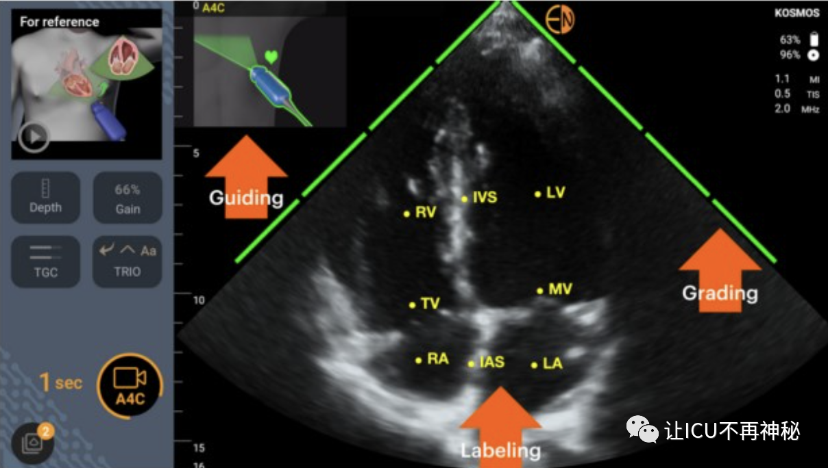 微信圖片_20231101152109.png 微信圖片_20231101152109.png