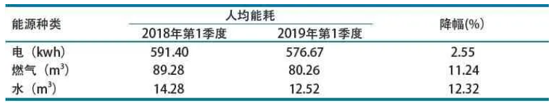 微信圖片_20231115173518.png 微信圖片_20231115173518.png