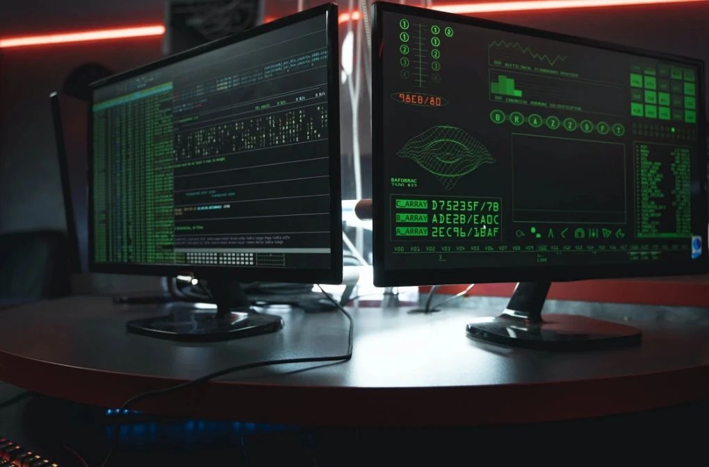 微信圖片_20231127105051.jpg 微信圖片_20231127105051.jpg