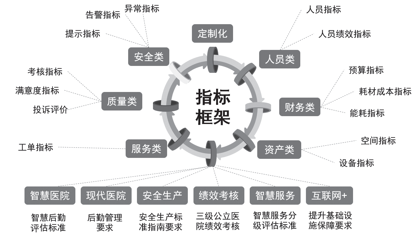 微信圖片_20231130103531.png 微信圖片_20231130103531.png