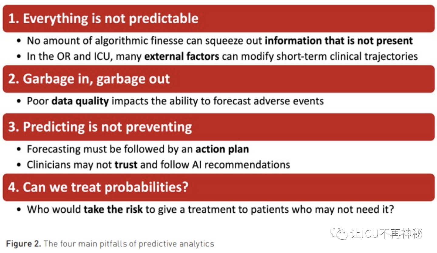 微信圖片_20231101152115.png 微信圖片_20231101152115.png