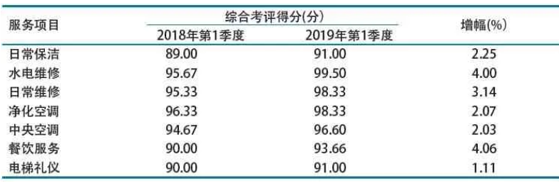 微信圖片_20231115173518_1.png 微信圖片_20231115173518_1.png