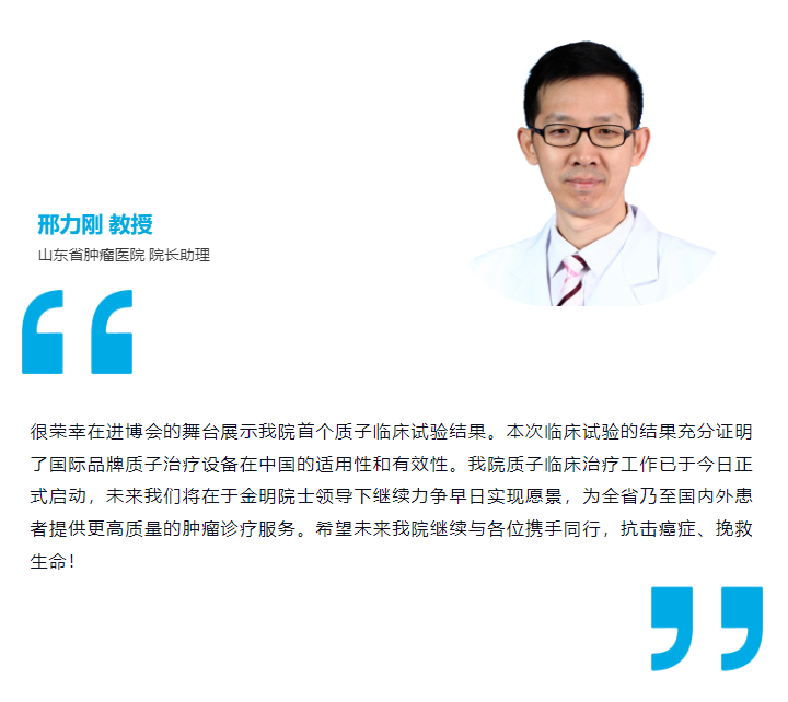 微信圖片_20231109154256.png 微信圖片_20231109154256.png