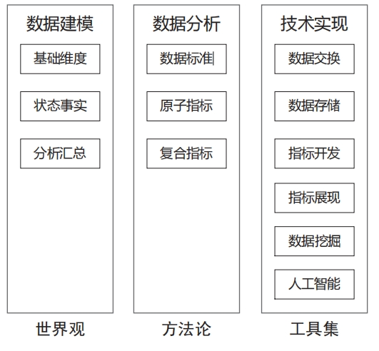 微信圖片_20231130103525.png 微信圖片_20231130103525.png