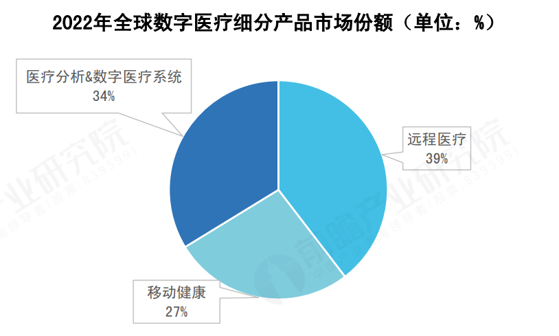 微信圖片_20231115193613.png 微信圖片_20231115193613.png