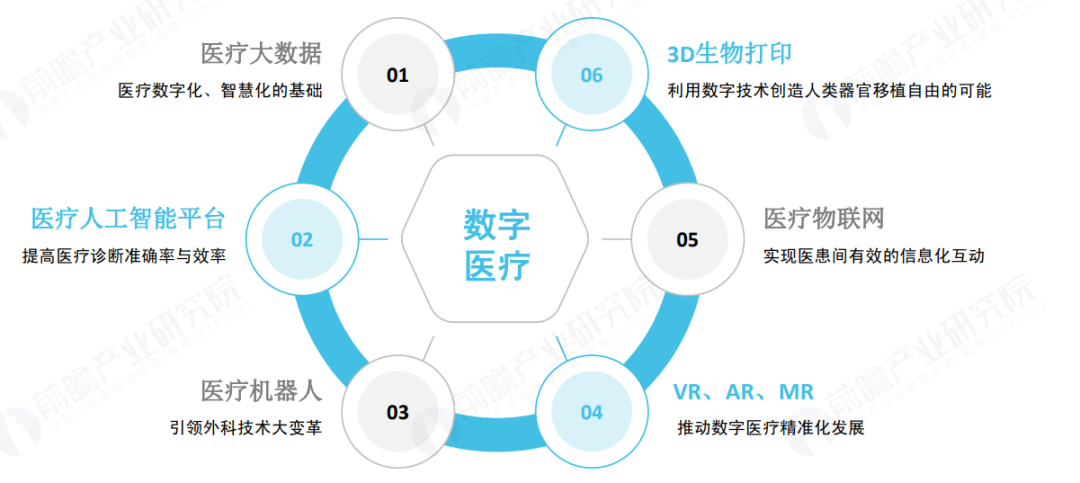 微信圖片_20231115193613_2.png 微信圖片_20231115193613_2.png