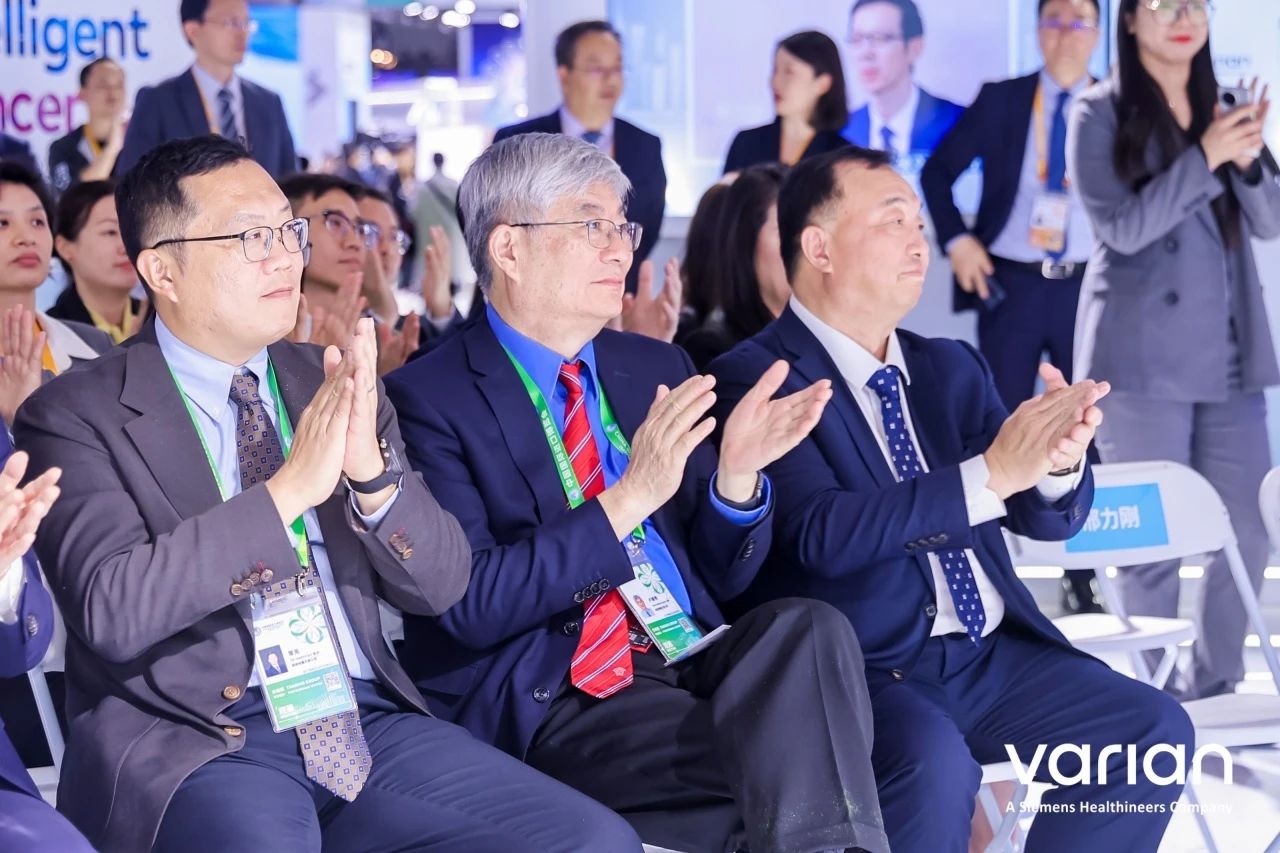 微信圖片_20231109154154.jpg 微信圖片_20231109154154.jpg