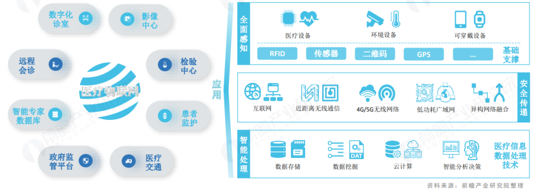 微信圖片_20231115193613_3.png 微信圖片_20231115193613_3.png