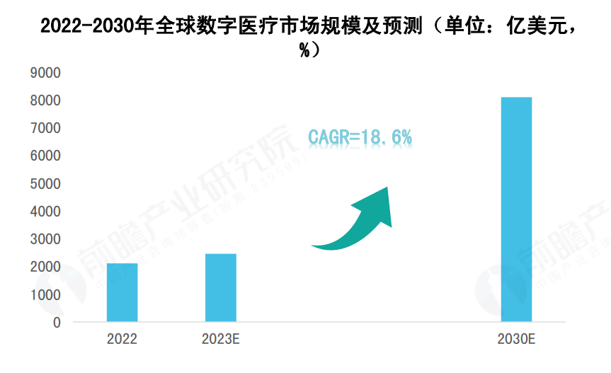微信圖片_20231101211356.png 微信圖片_20231101211356.png
