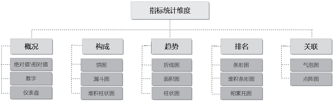 微信圖片_20231130103528.png 微信圖片_20231130103528.png