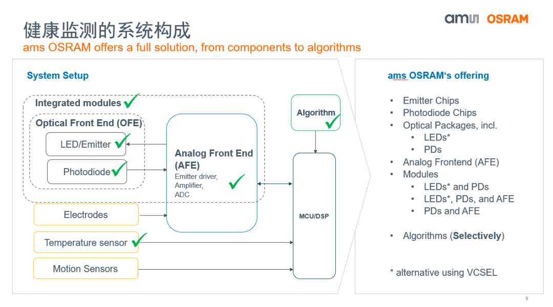 微信圖片_20231115193613_4.png 微信圖片_20231115193613_4.png
