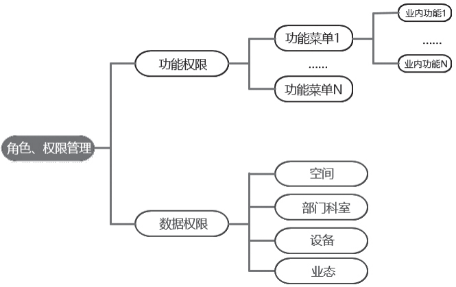 微信圖片_20231130103550.png 微信圖片_20231130103550.png