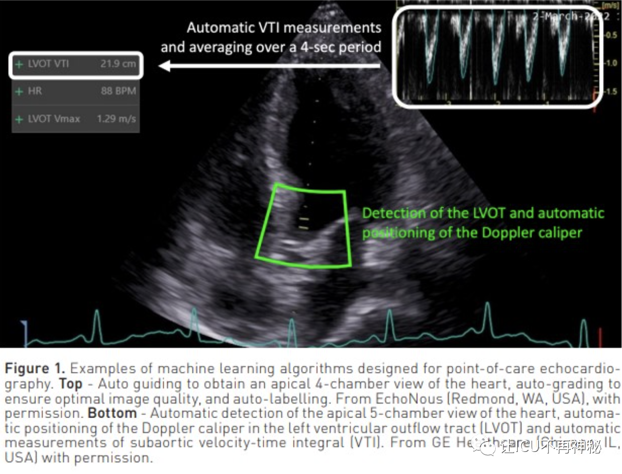 微信圖片_20231101152112.png 微信圖片_20231101152112.png