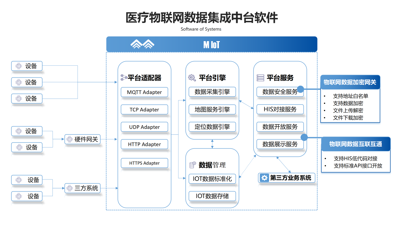 微信圖片_20231130170112.png 微信圖片_20231130170112.png