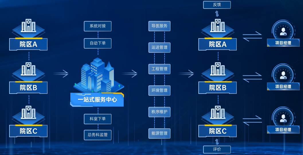 微信圖片_20231212161859.png 微信圖片_20231212161859.png