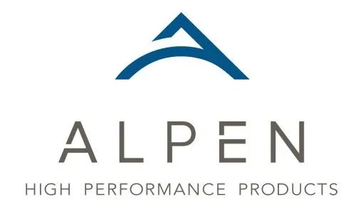 微信圖片_20231214161646.jpg 微信圖片_20231214161646.jpg