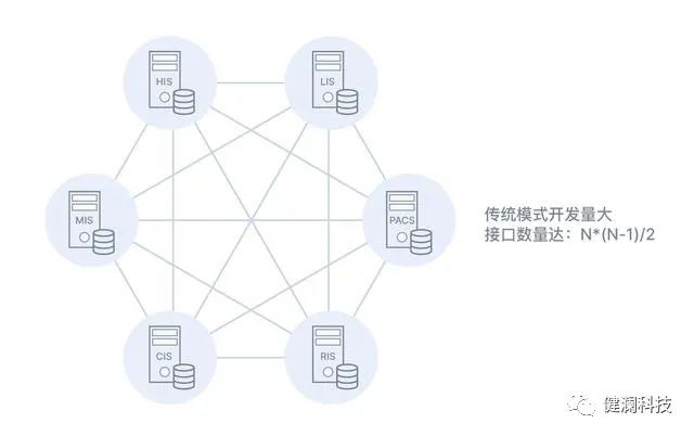 微信圖片_20231205111128.jpg 微信圖片_20231205111128.jpg