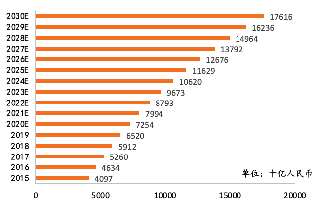 微信圖片_20231222090900.png 微信圖片_20231222090900.png