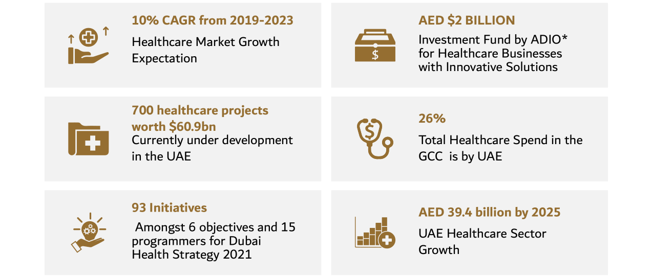 微信圖片_20231214161657.png 微信圖片_20231214161657.png