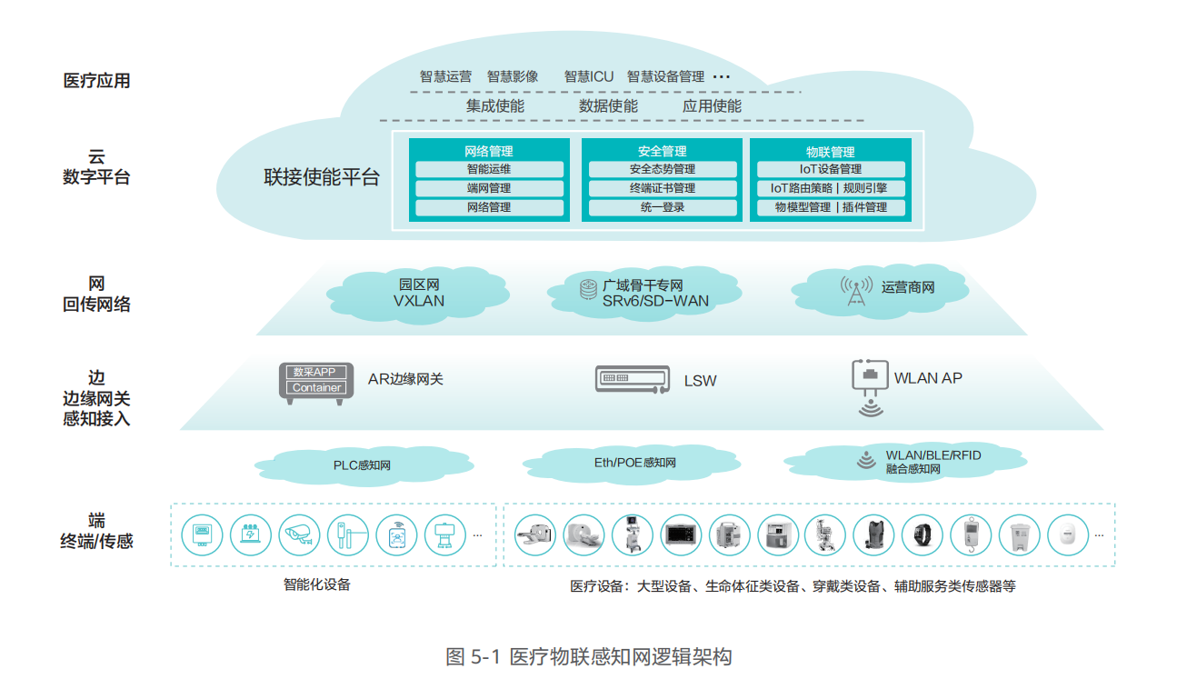 微信圖片_20231215164142.png 微信圖片_20231215164142.png
