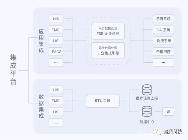 微信圖片_20231205111136.jpg 微信圖片_20231205111136.jpg