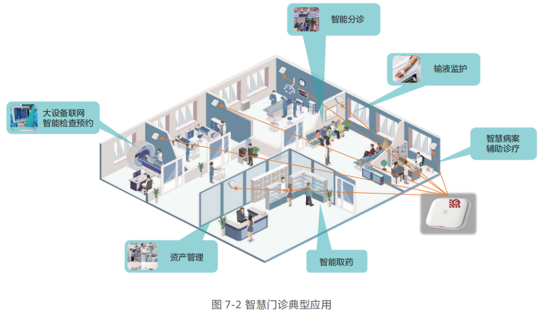 微信圖片_20231215164155.png 微信圖片_20231215164155.png