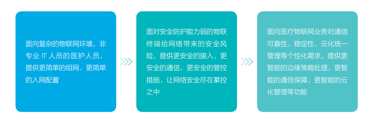 微信圖片_20231215164139.png 微信圖片_20231215164139.png