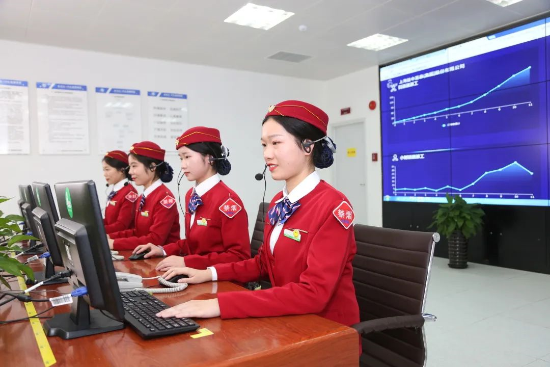 微信圖片_20231212161854.png 微信圖片_20231212161854.png