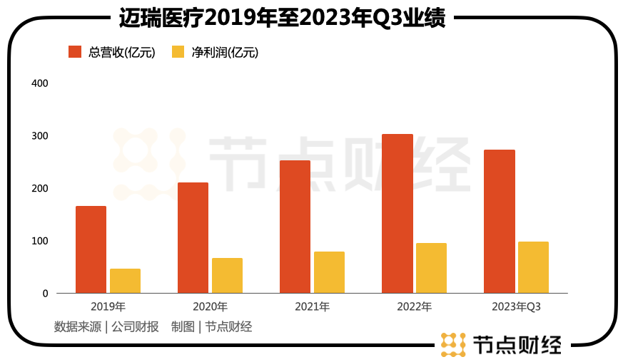 微信圖片_20231206145848.png 微信圖片_20231206145848.png