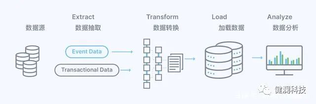 微信圖片_20231205111141.jpg 微信圖片_20231205111141.jpg