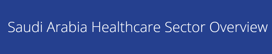 微信圖片_20231214161655.png 微信圖片_20231214161655.png