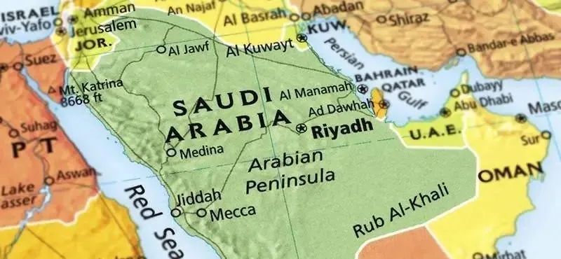 微信圖片_20231214161649.jpg 微信圖片_20231214161649.jpg