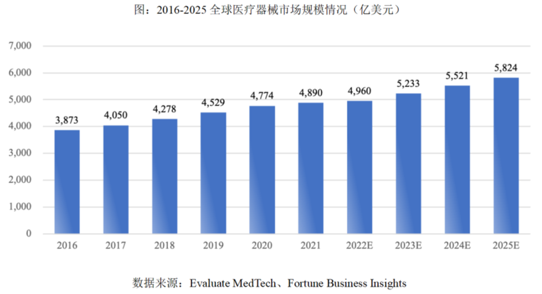 微信圖片_20231206145856.png 微信圖片_20231206145856.png