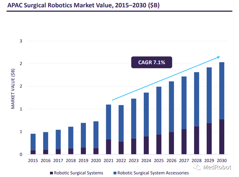 微信圖片_20230208160224.png 微信圖片_20230208160224.png