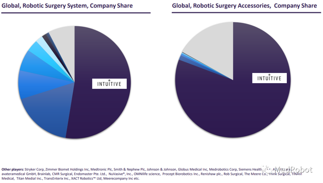微信圖片_20230208160221.png 微信圖片_20230208160221.png
