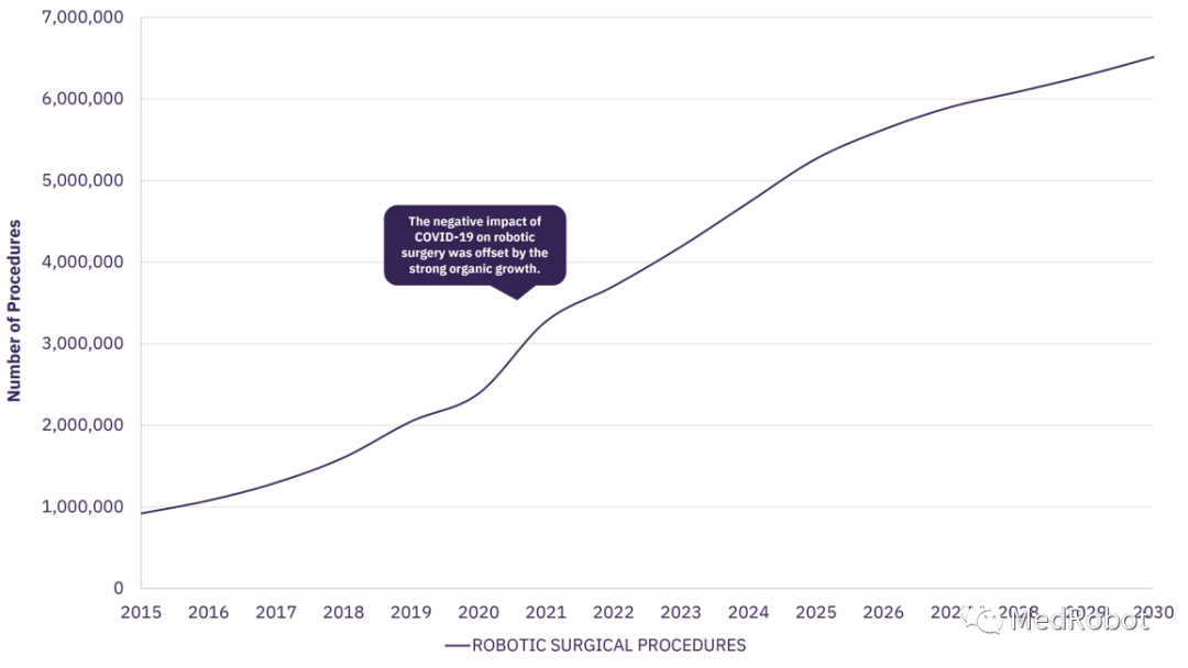 微信圖片_20230208160214.png 微信圖片_20230208160214.png