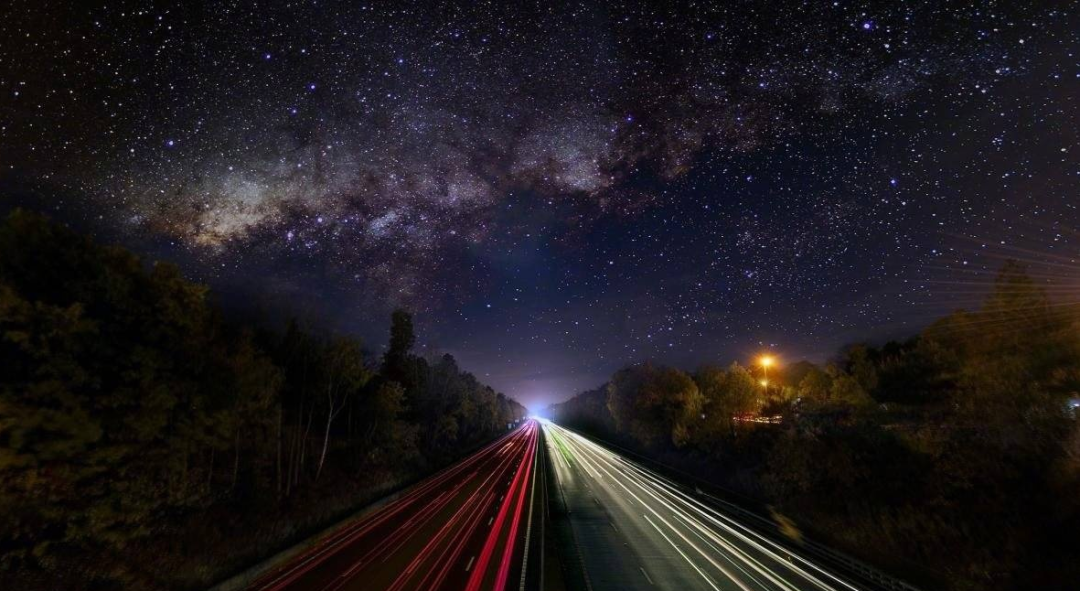 微信圖片_20230216114403.png 微信圖片_20230216114403.png