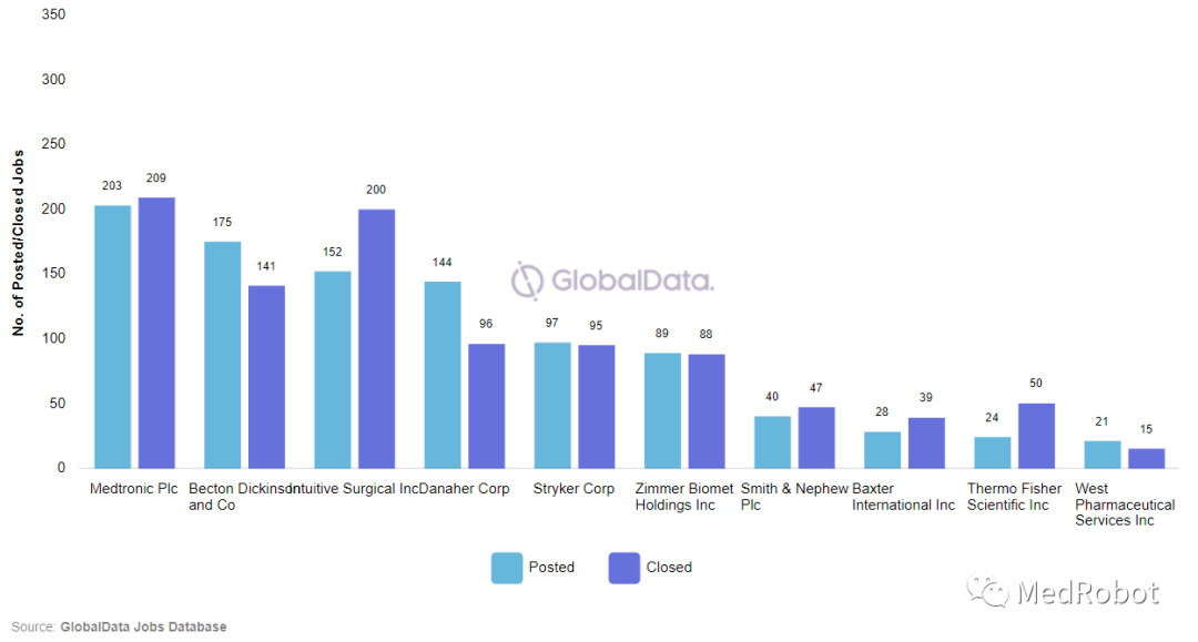 微信圖片_20230208160251.png 微信圖片_20230208160251.png