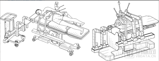 微信圖片_20230227081826.png 微信圖片_20230227081826.png