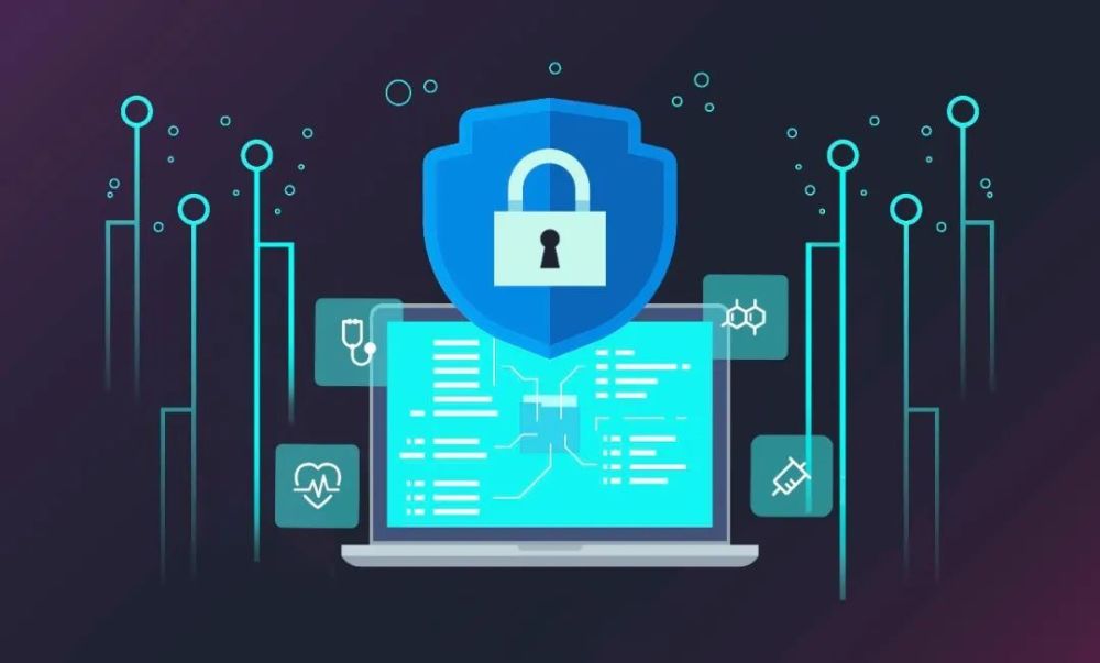 1000 (2).jpg 1000 (2).jpg