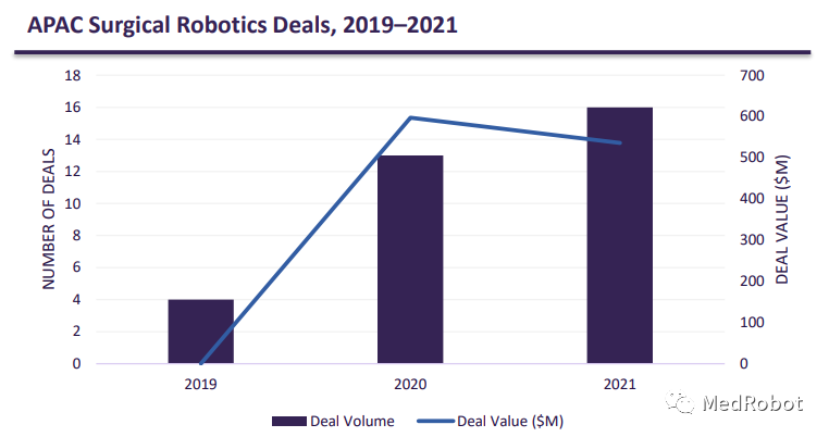 微信圖片_20230208160235.png 微信圖片_20230208160235.png
