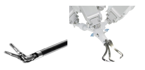 微信圖片_20230216114355.png 微信圖片_20230216114355.png