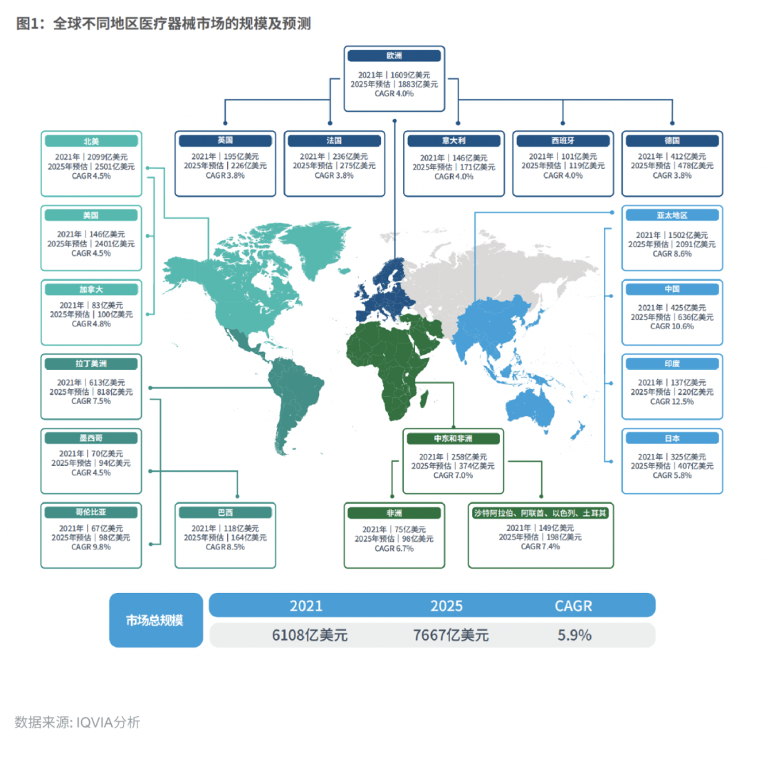 微信圖片_20230213163925.png 微信圖片_20230213163925.png