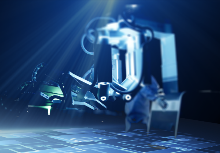 微信圖片_20230216114344.png 微信圖片_20230216114344.png