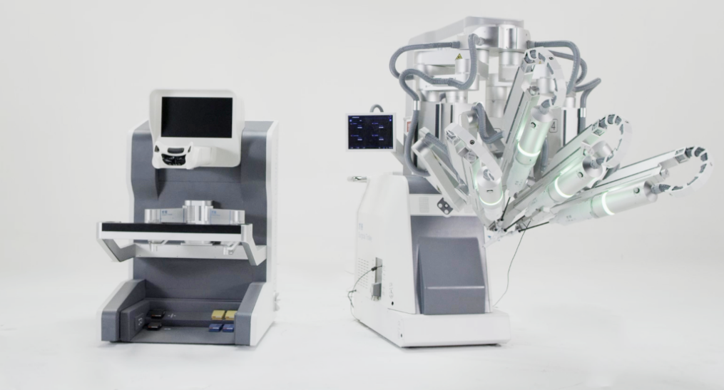 微信圖片_20230216114348.png 微信圖片_20230216114348.png