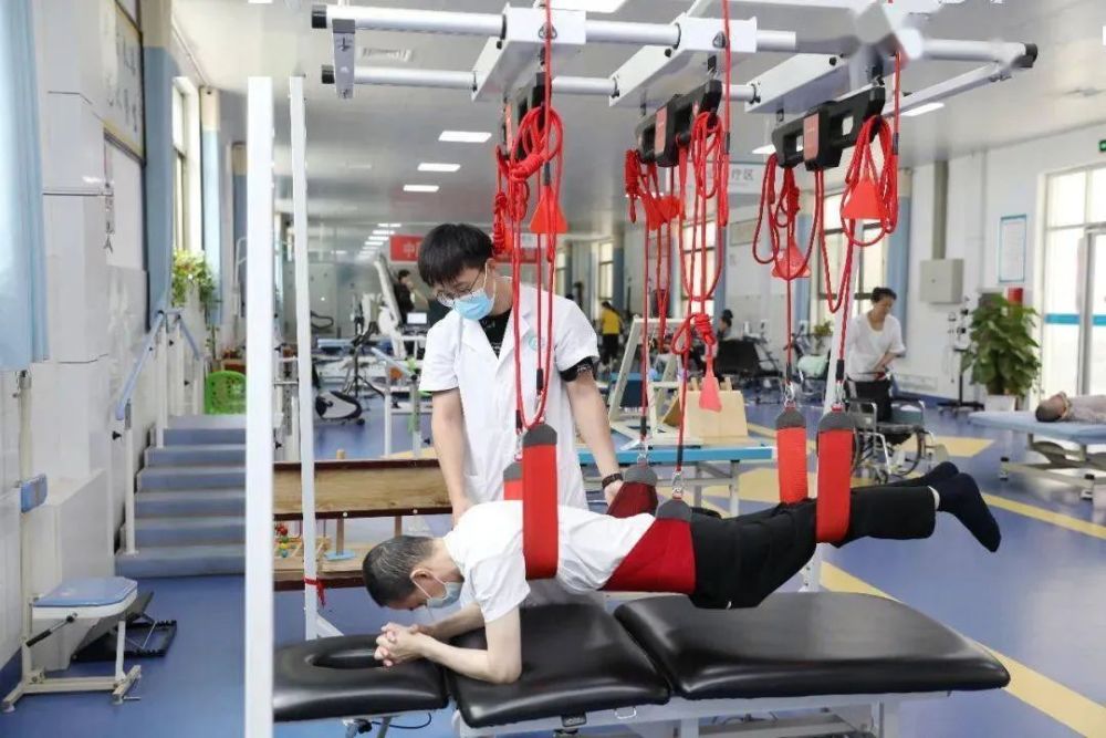 1000 (1).jpg 1000 (1).jpg