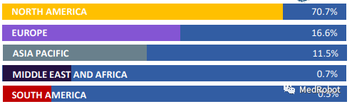 微信圖片_20230208160217.png 微信圖片_20230208160217.png