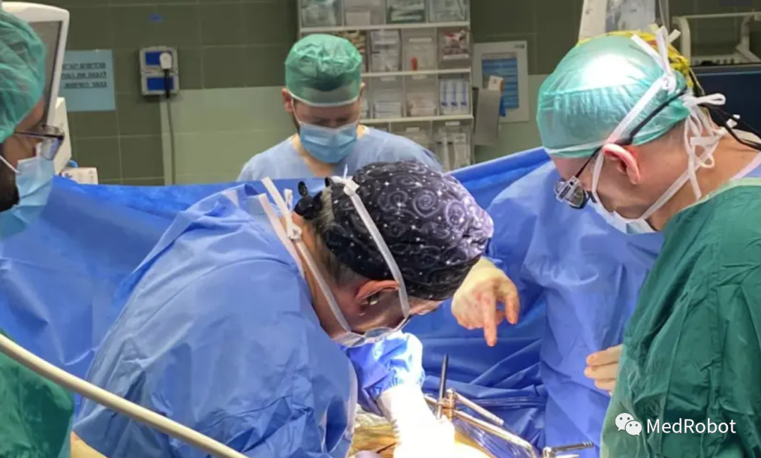 微信圖片_20230209095347.png 微信圖片_20230209095347.png